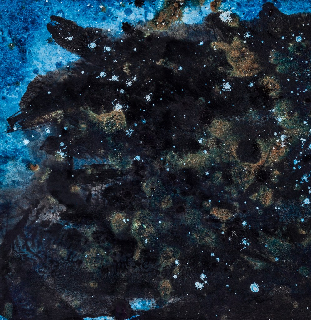 Thomas Hooper Painting jan 2013 (10 of 31)