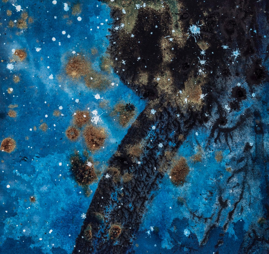 Thomas Hooper Painting jan 2013 (12 of 31)