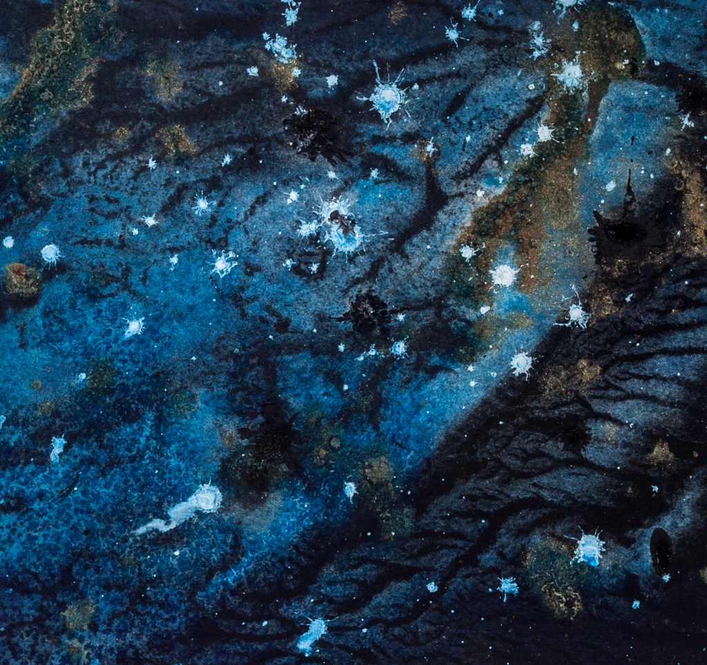 Thomas Hooper Painting jan 2013 (13 of 31)