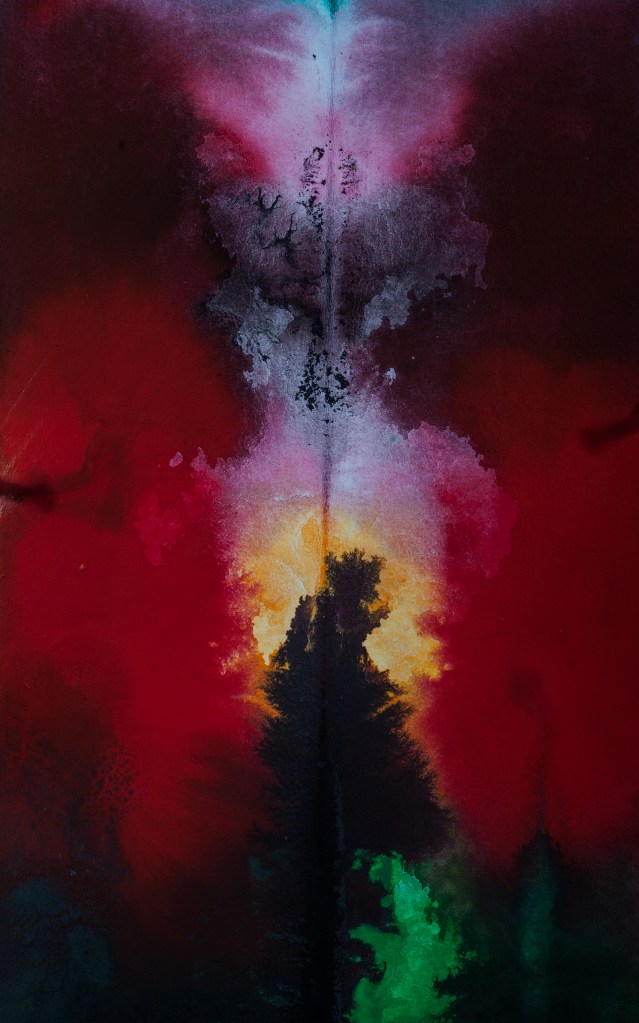 Thomas Hooper Painting jan 2013 (26 of 31)