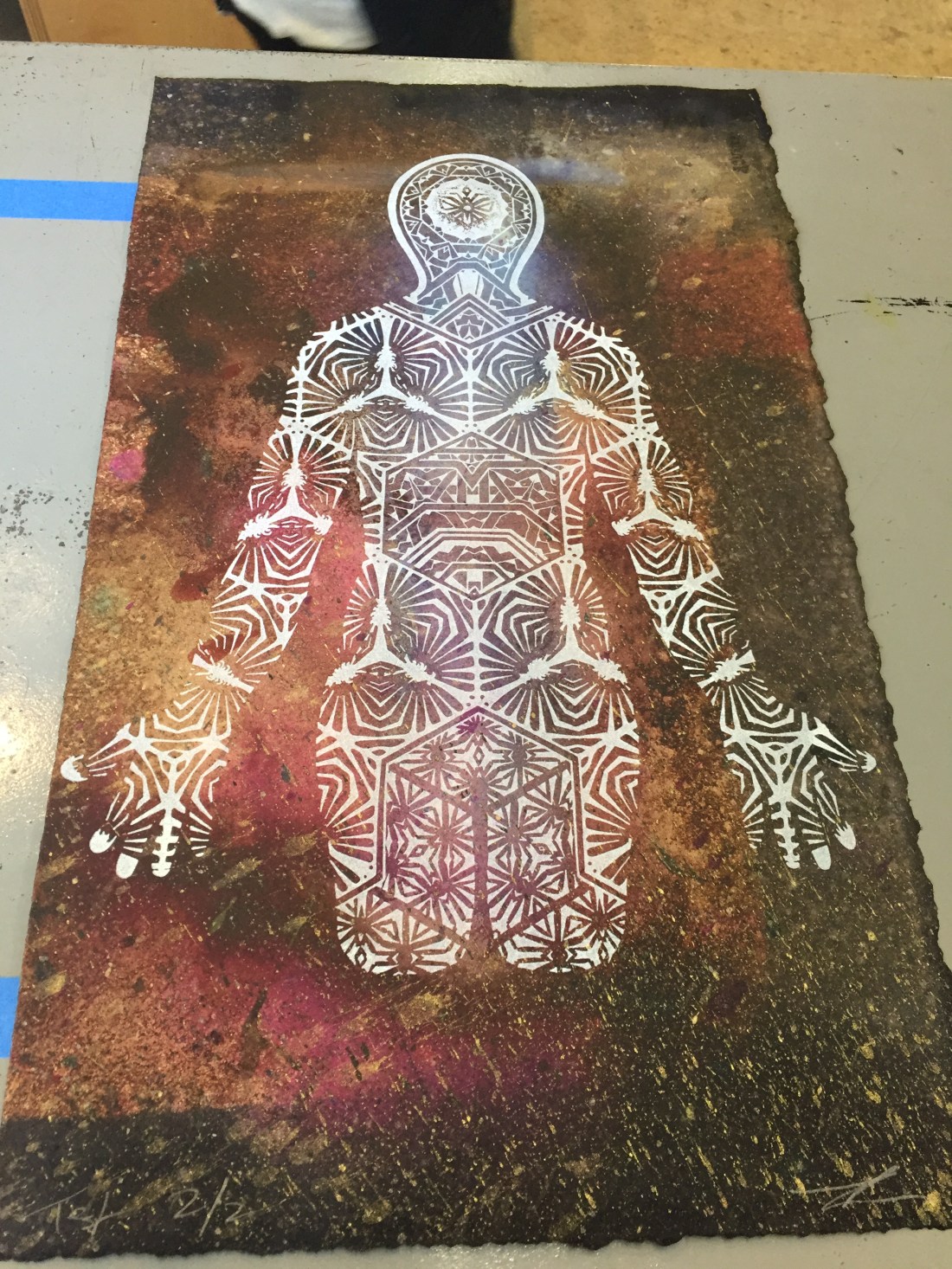 photo-sep-13-13-02-22