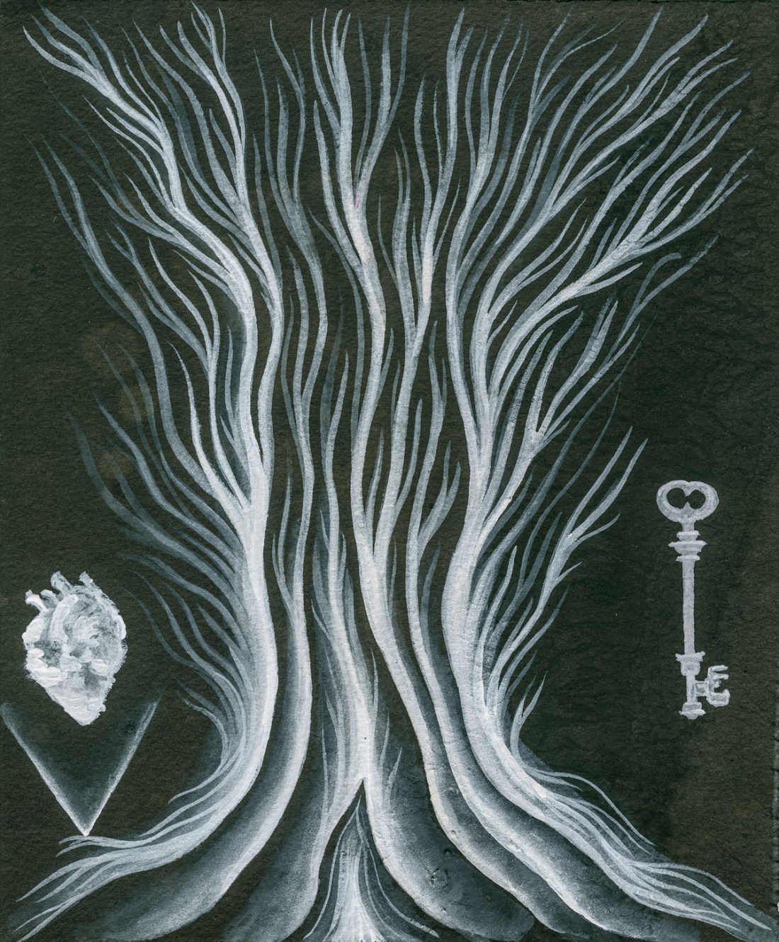 thomas-hooper-echoes-20-size-10x8-25in