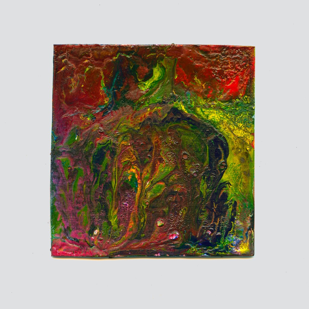 thomas hooper everyday 1132020