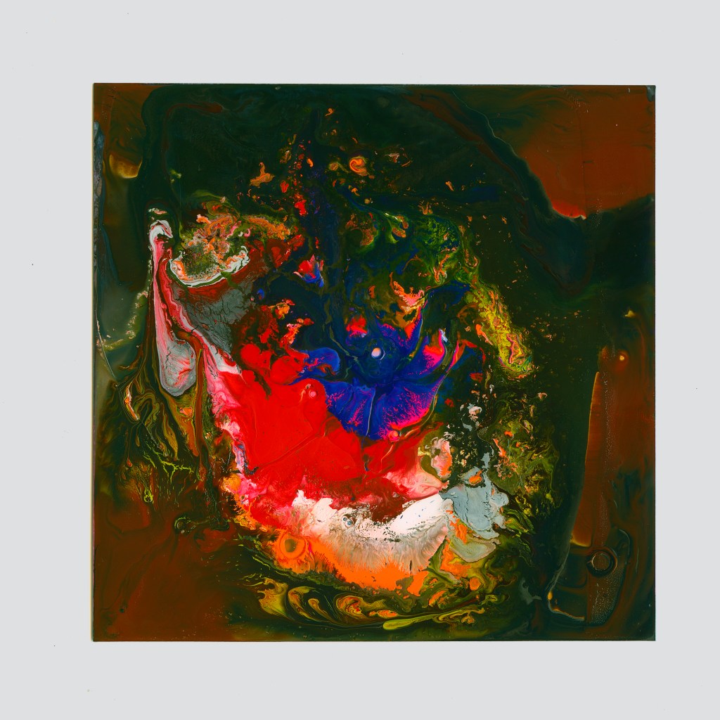 thomas hooper everyday 1162020