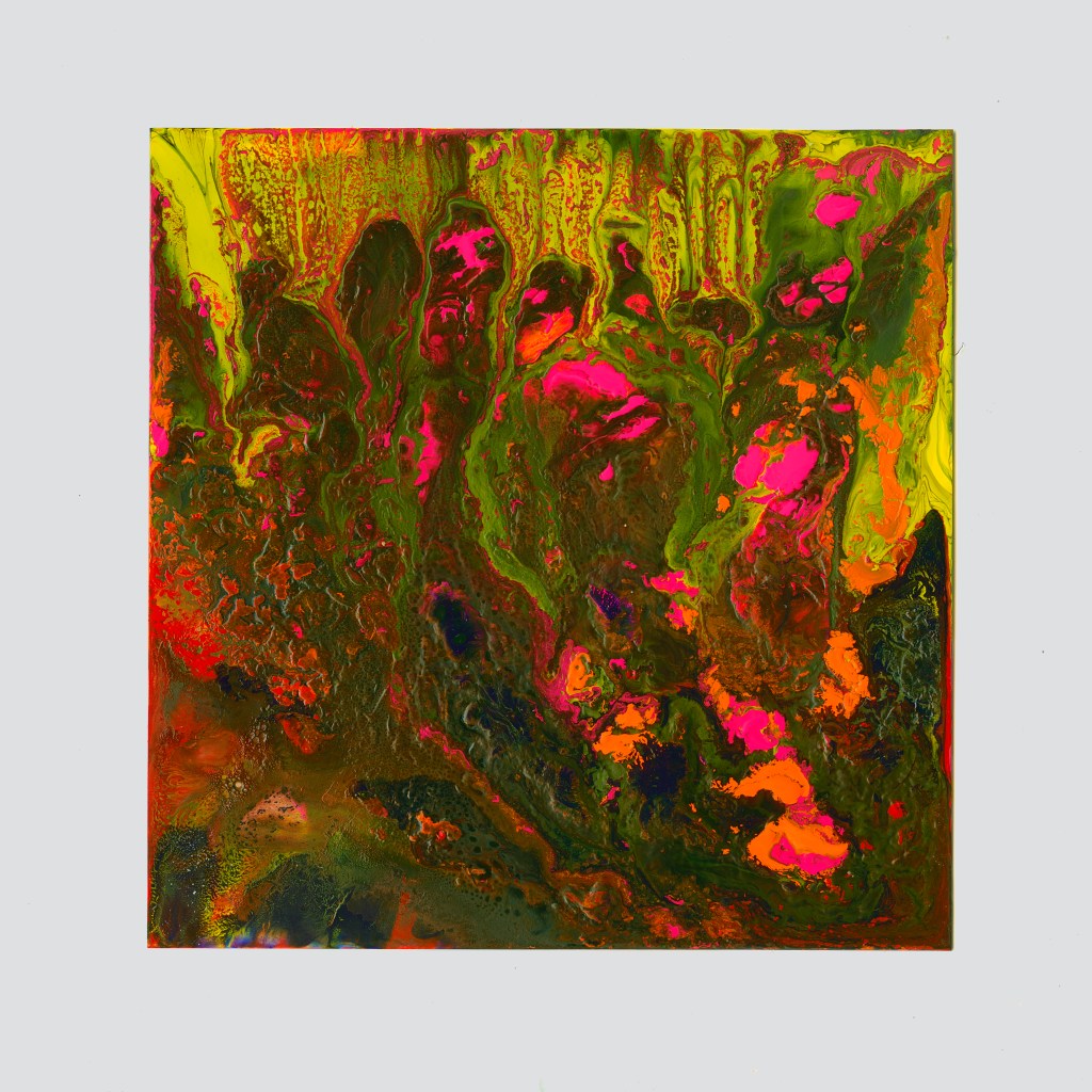 thomas hooper everyday 1172020