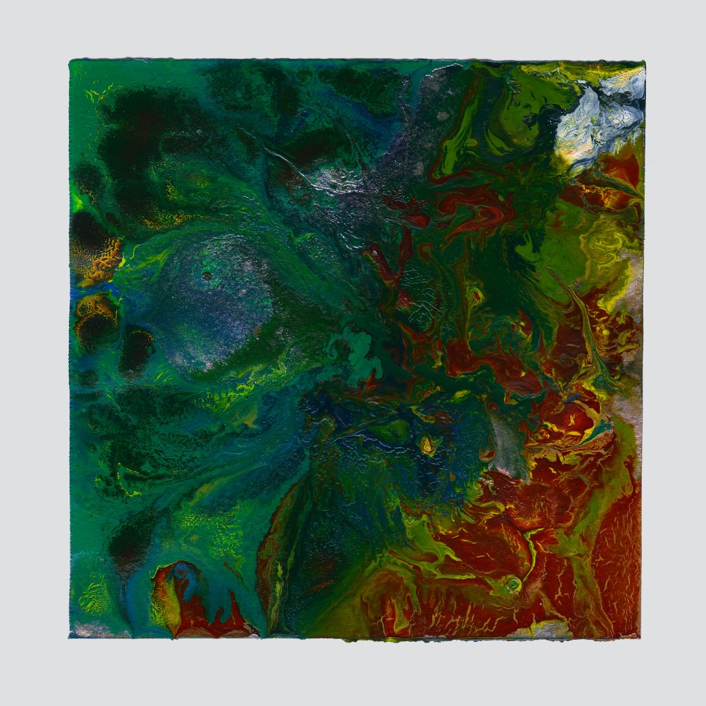 thomas hooper everyday 1192020