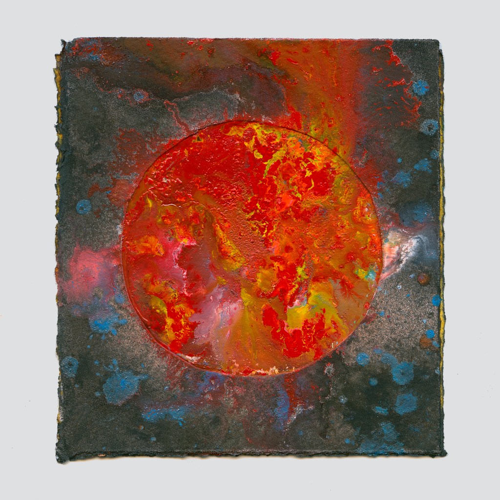 thomas hooper everyday 1202020