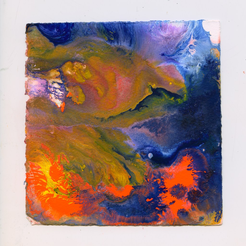 thomas hooper everyday 1212020