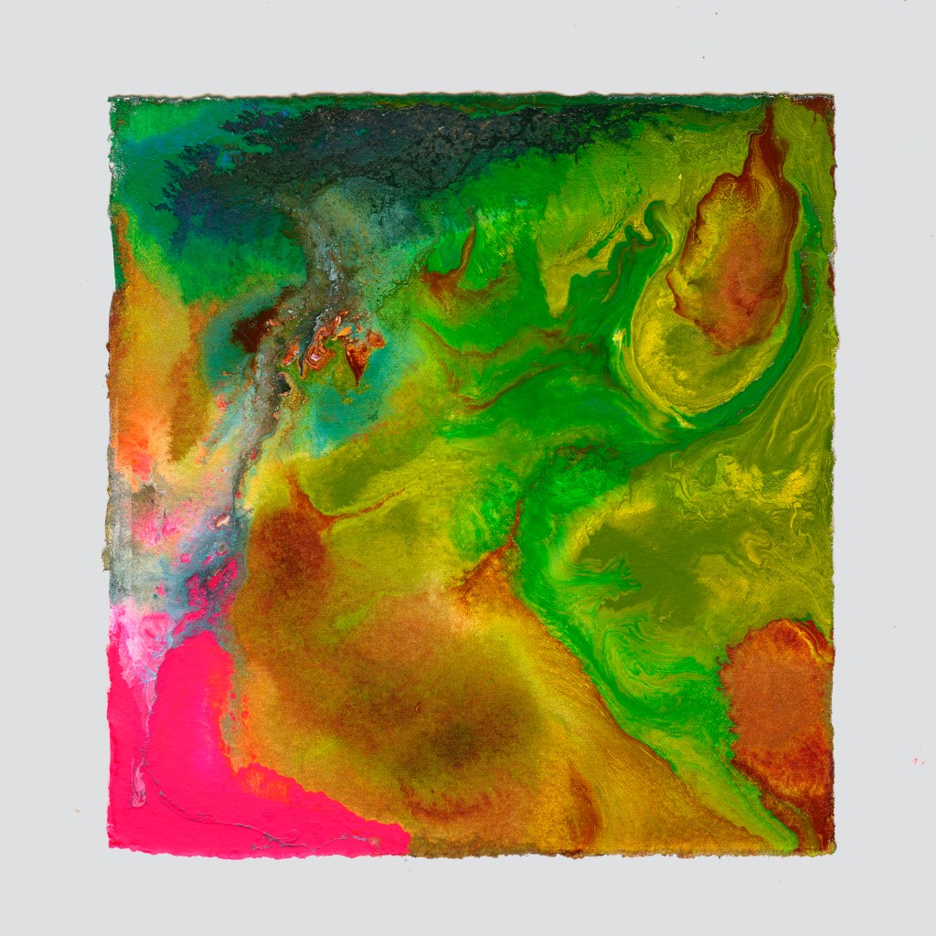 thomas hooper everyday 1222020