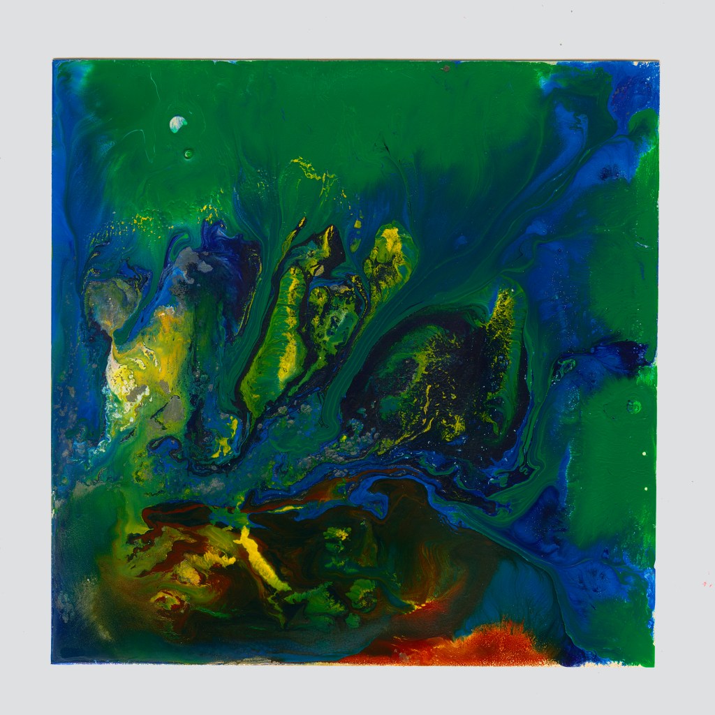 thomas hooper everyday 1232020