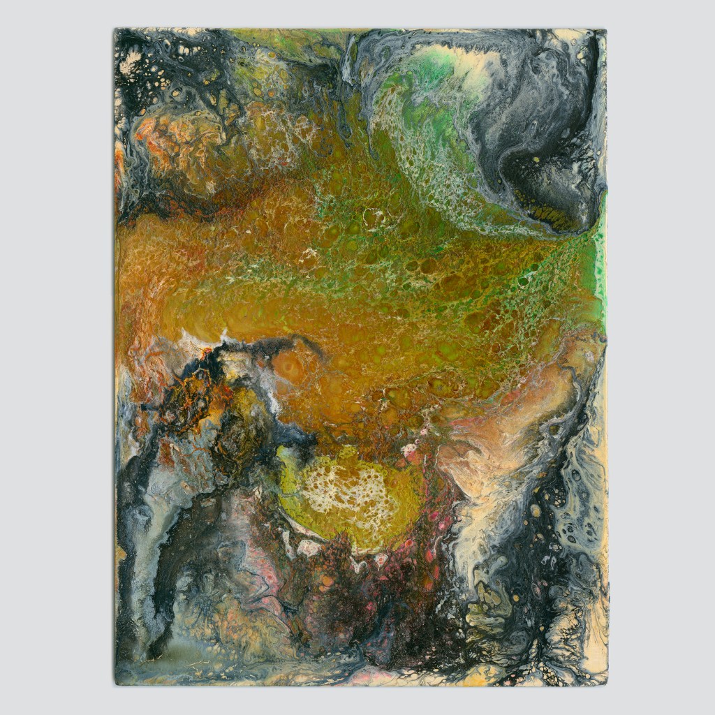 thomas hooper everyday 1272020