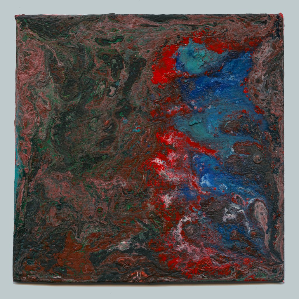 thomas hooper everyday 1282020