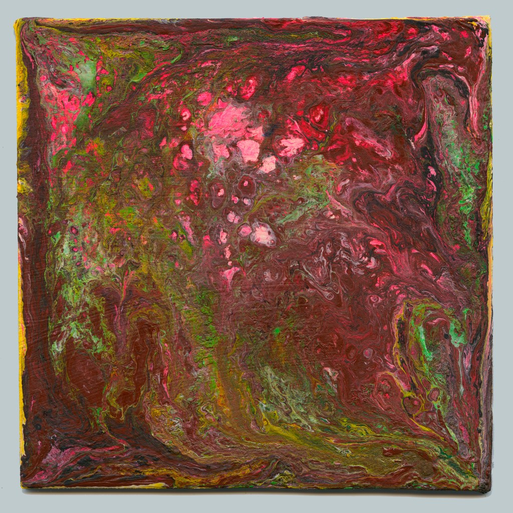 thomas hooper everyday 1292020