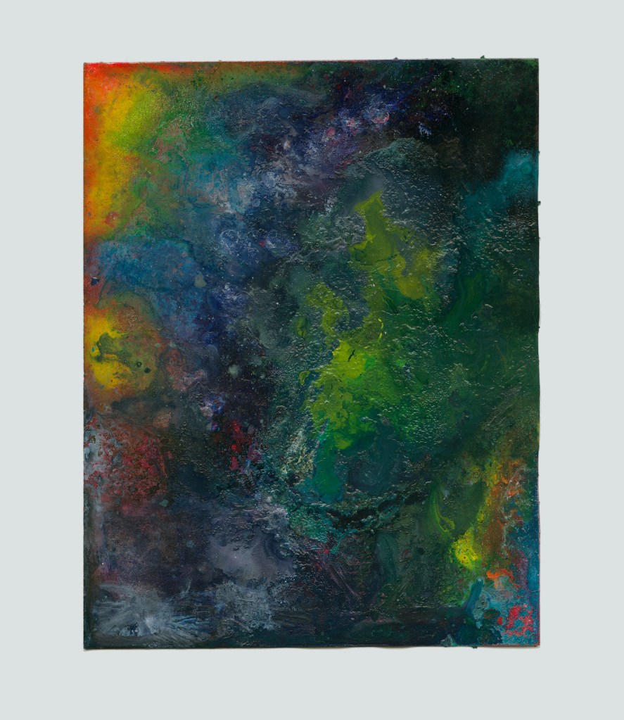 thomas hooper everyday 132020