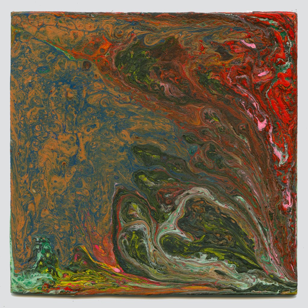 thomas hooper everyday 02.04.2020