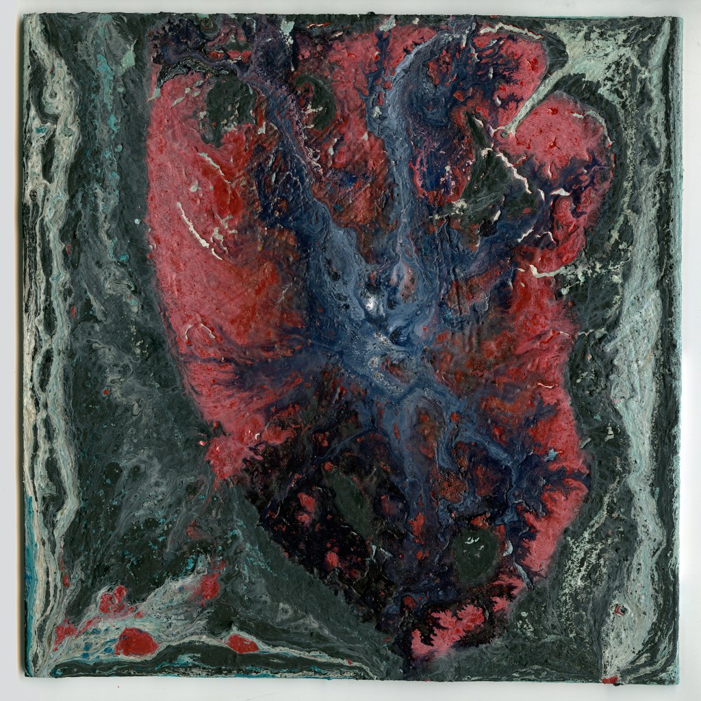 thomas hooper everyday 02.06.2020