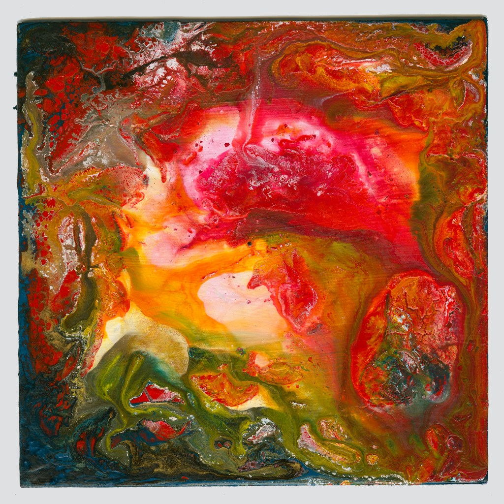 thomas hooper everyday 02.07.2020