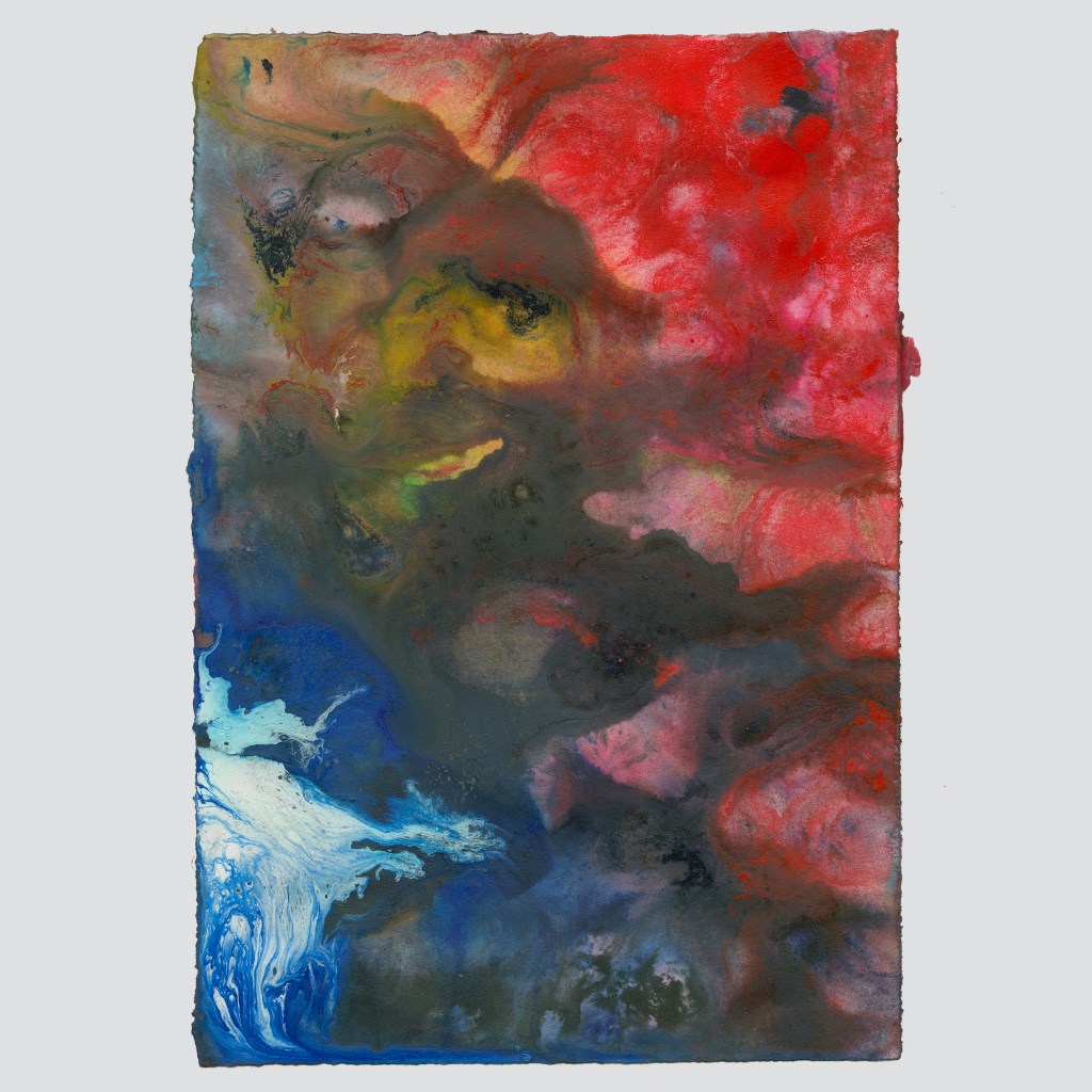 thomas hooper everyday 02.16.2020