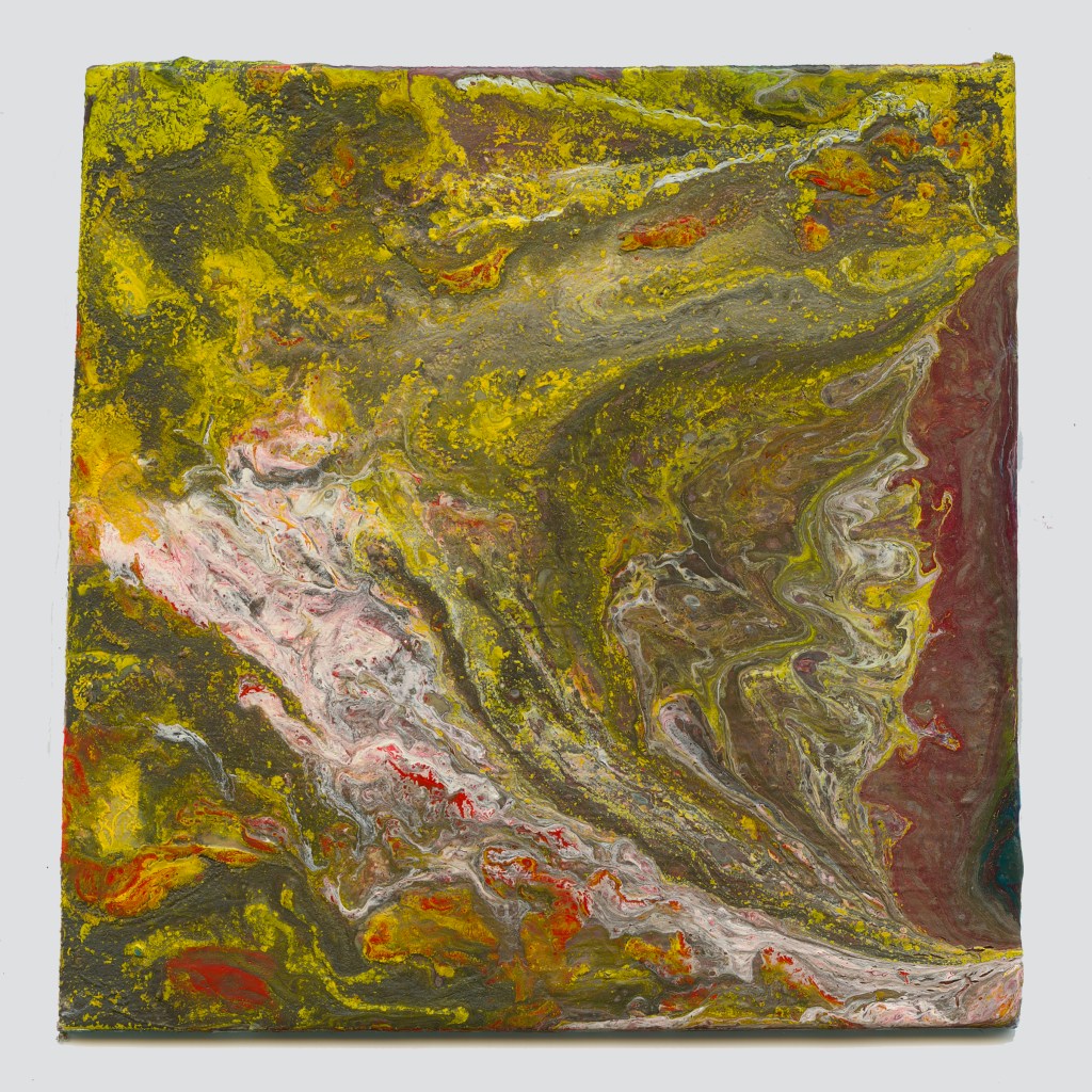 thomas hooper everyday 02.17.2020