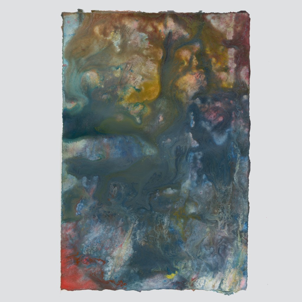 thomas hooper everyday 02.20.2020