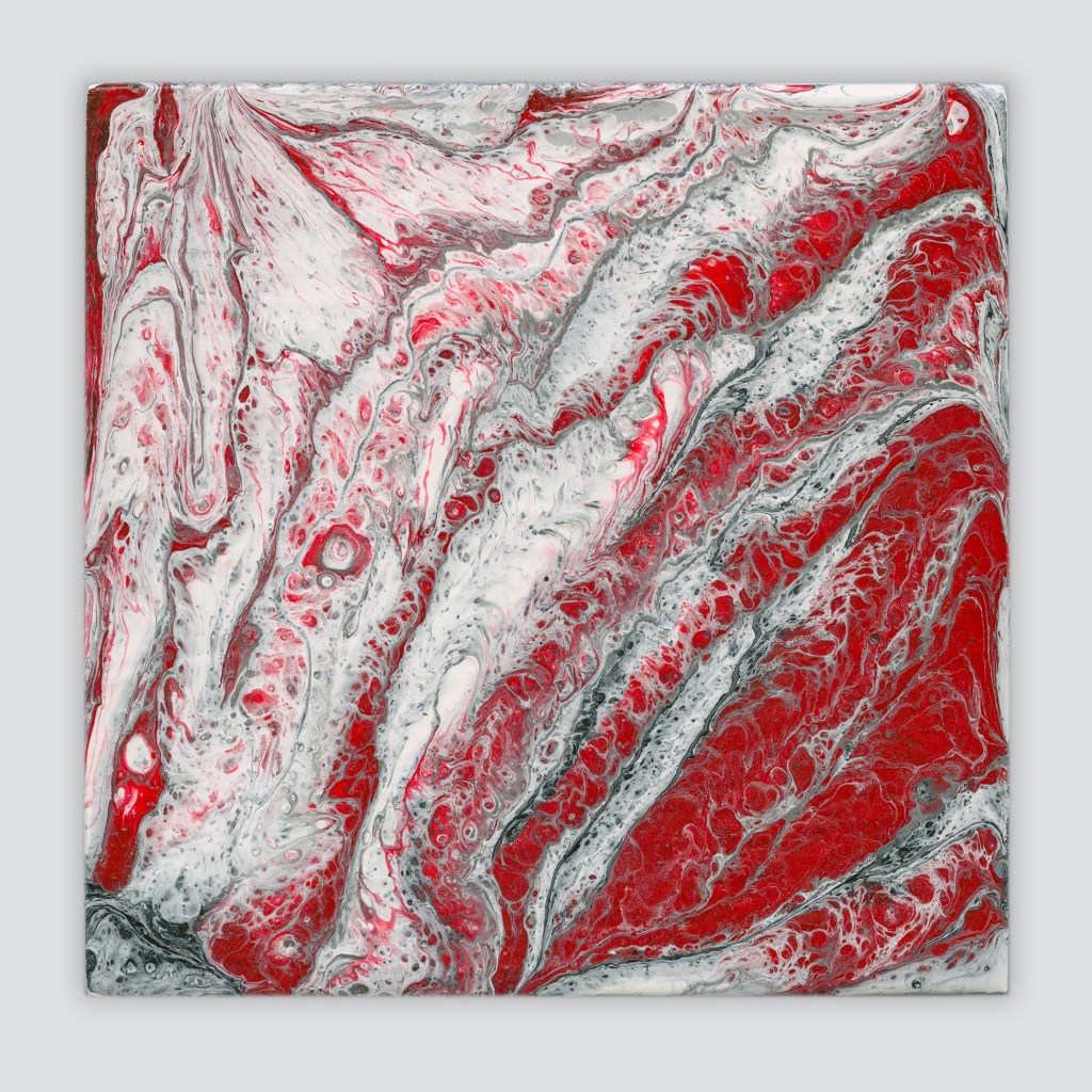 thomas hooper everyday 02.24.2020