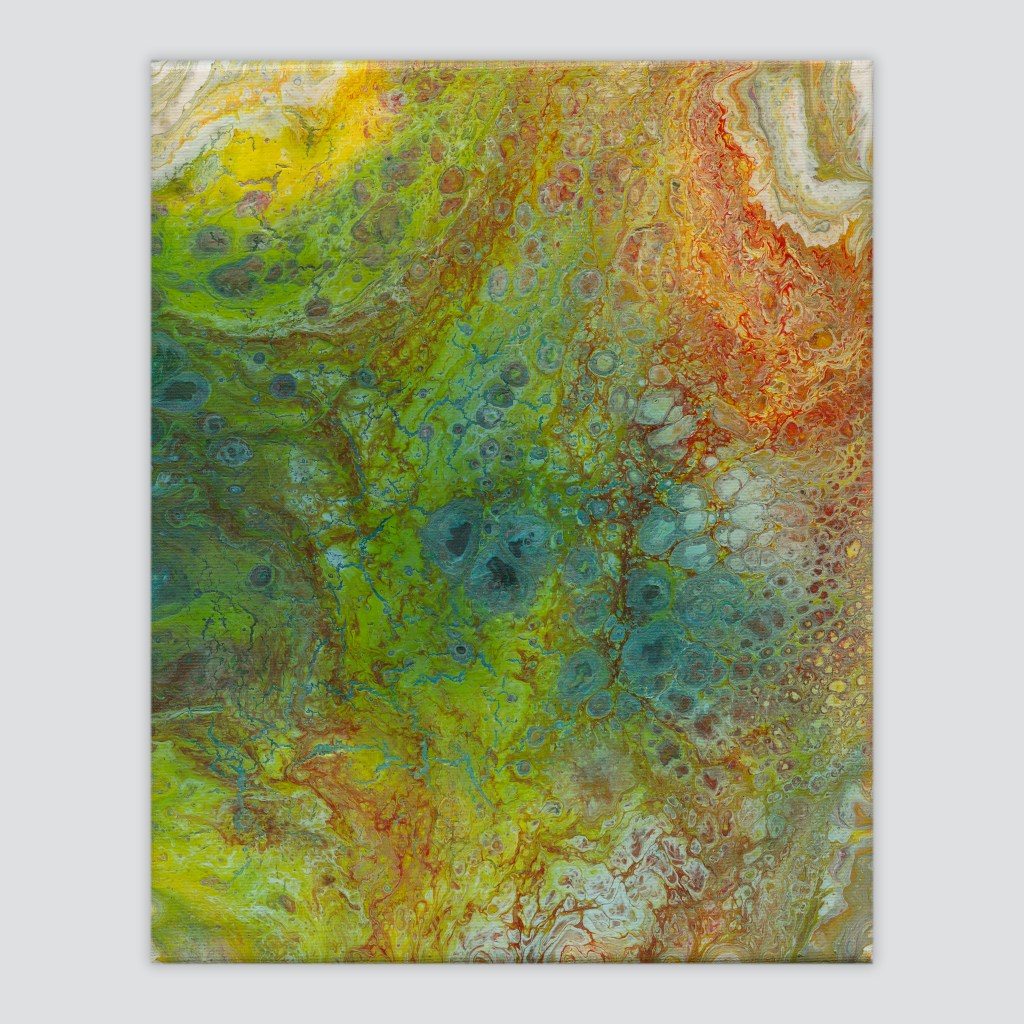 thomas hooper everyday 02.25.2020