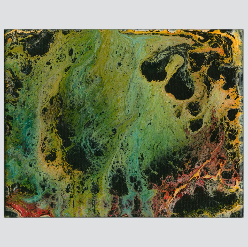 thomas hooper everyday 02.27.2020