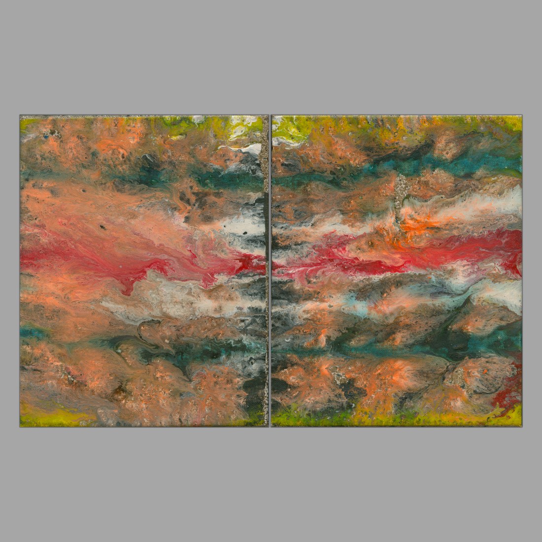 thomas hooper everyday 03.01.2020