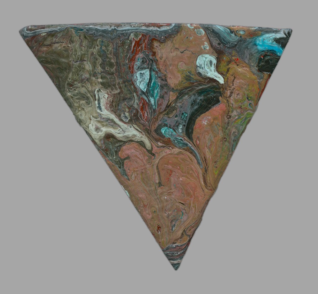 thomas hooper everyday 03.01a.2020