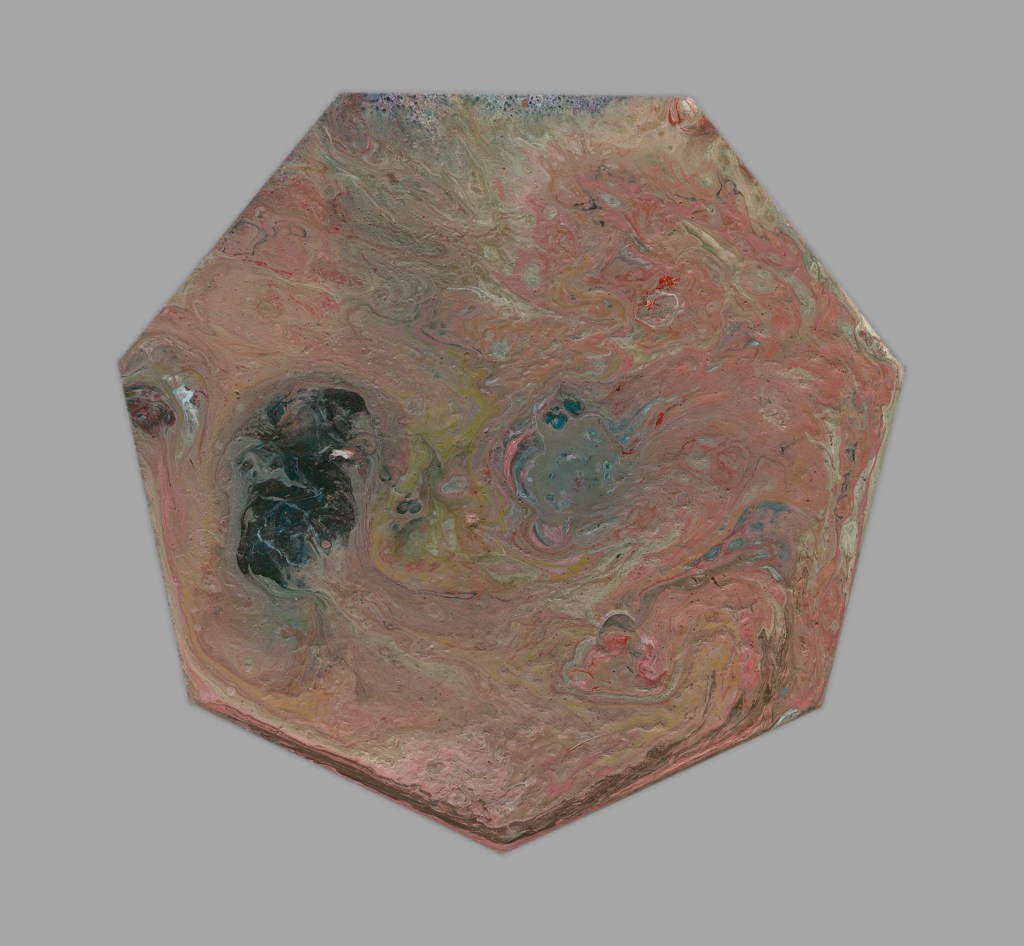 thomas hooper everyday 03.01b.2020