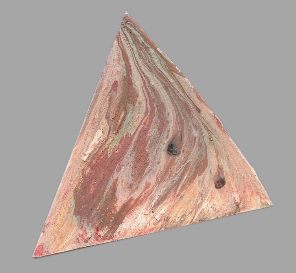 thomas hooper everyday 03.01c.2020