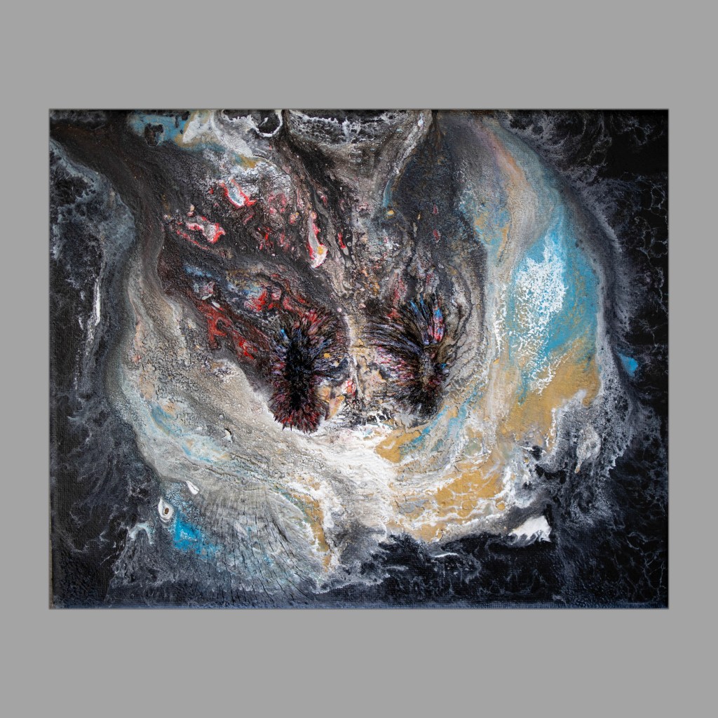 thomas hooper everyday 03.06.2020