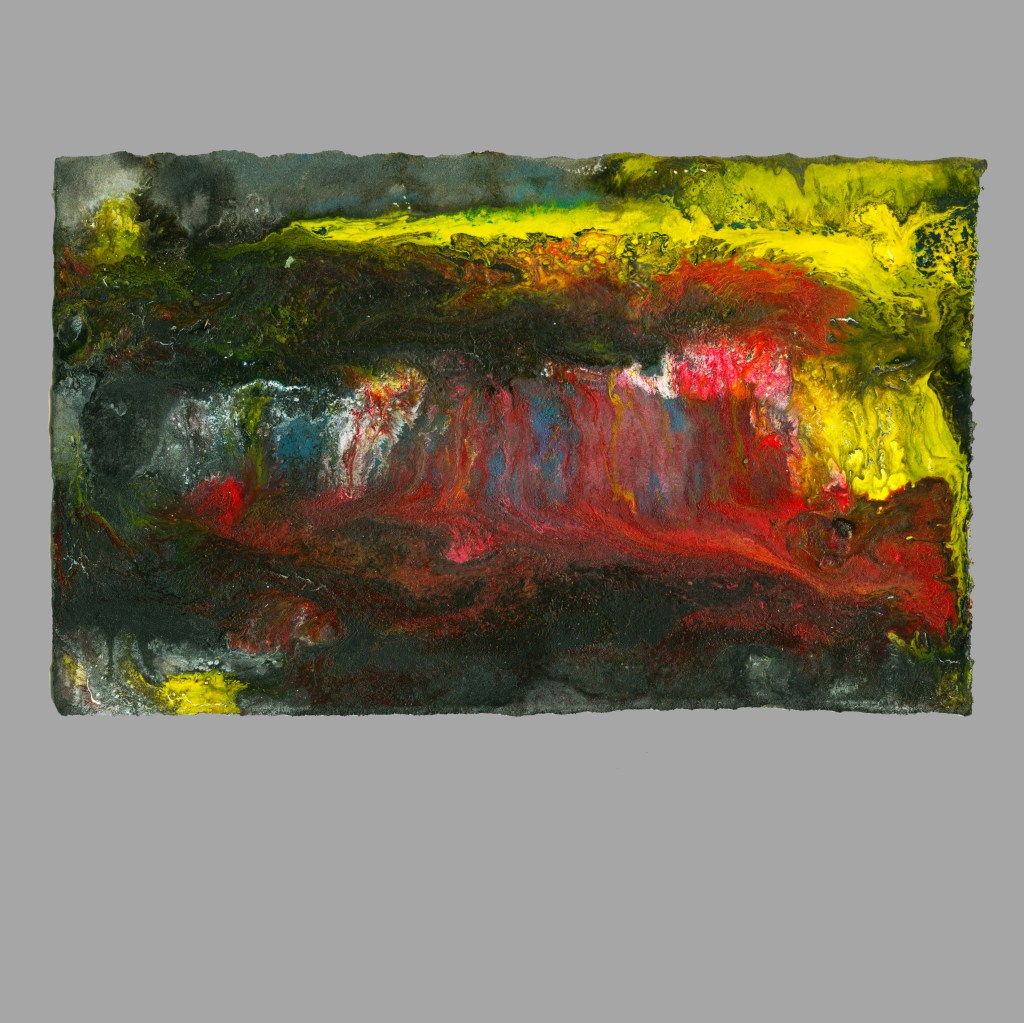 thomas hooper everyday 03.07.2020