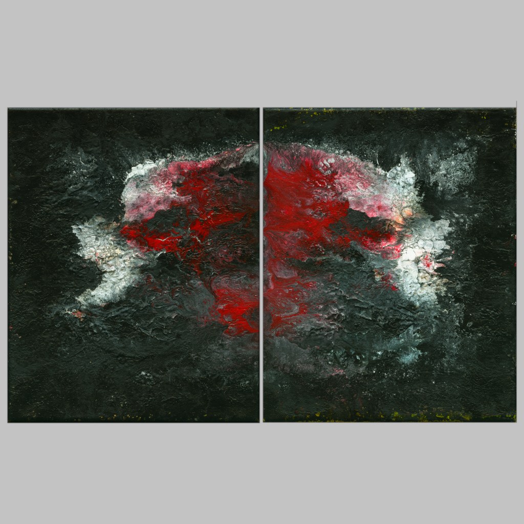 thomas hooper everyday 03.08.2020