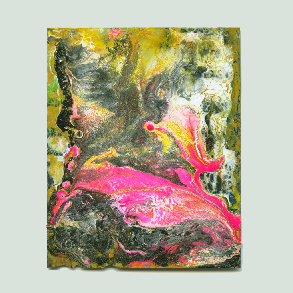 thomas hooper everyday 03.22.2020