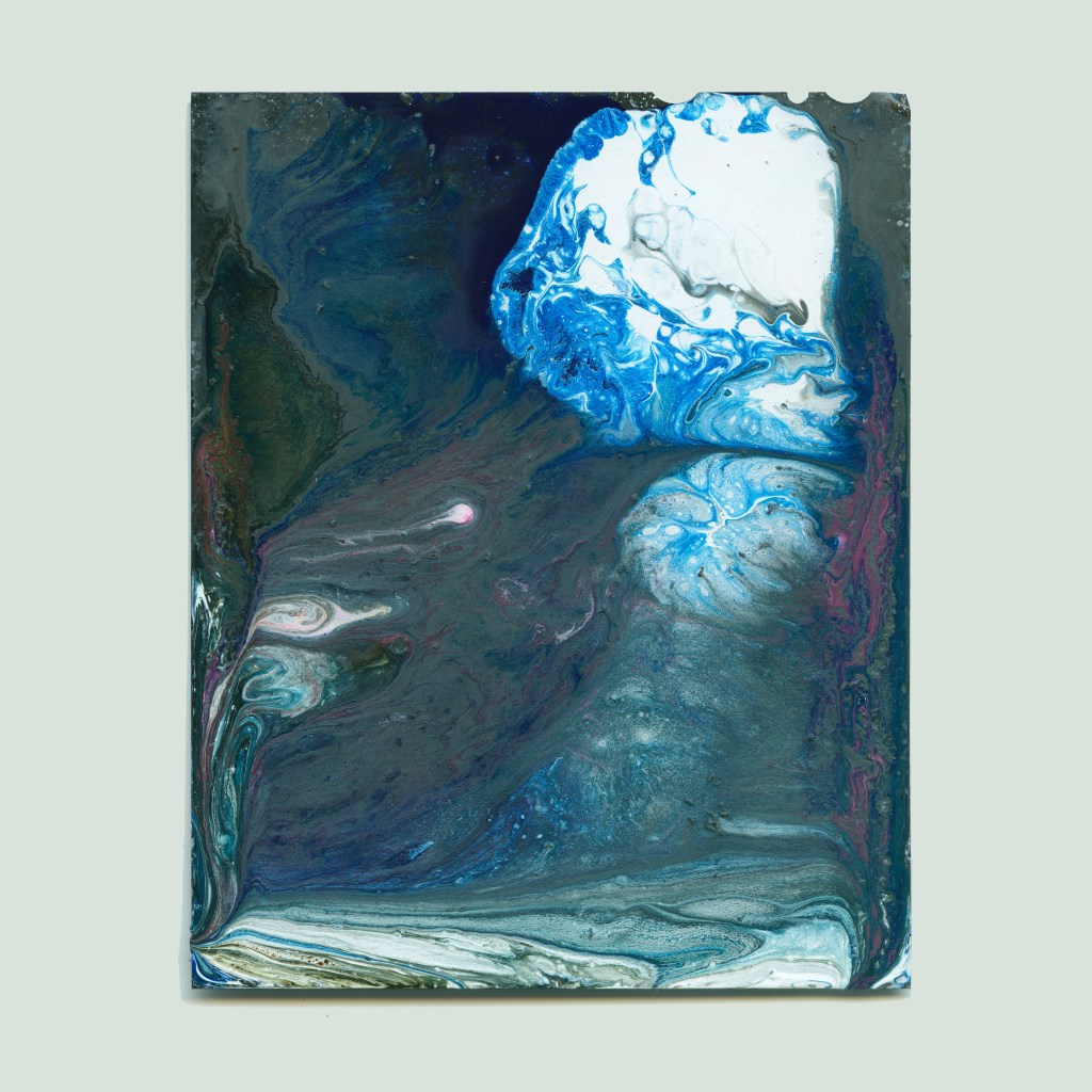 thomas hooper everyday 03.23.2020