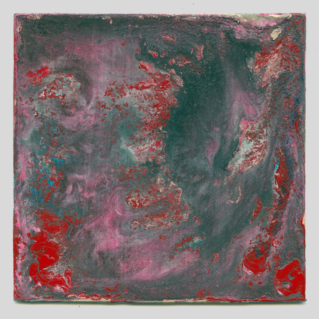 thomas hooper everyday 04.03.2020