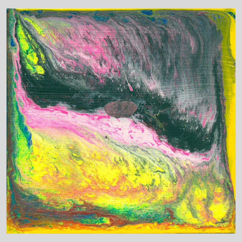 thomas hooper everyday 04.04.2020