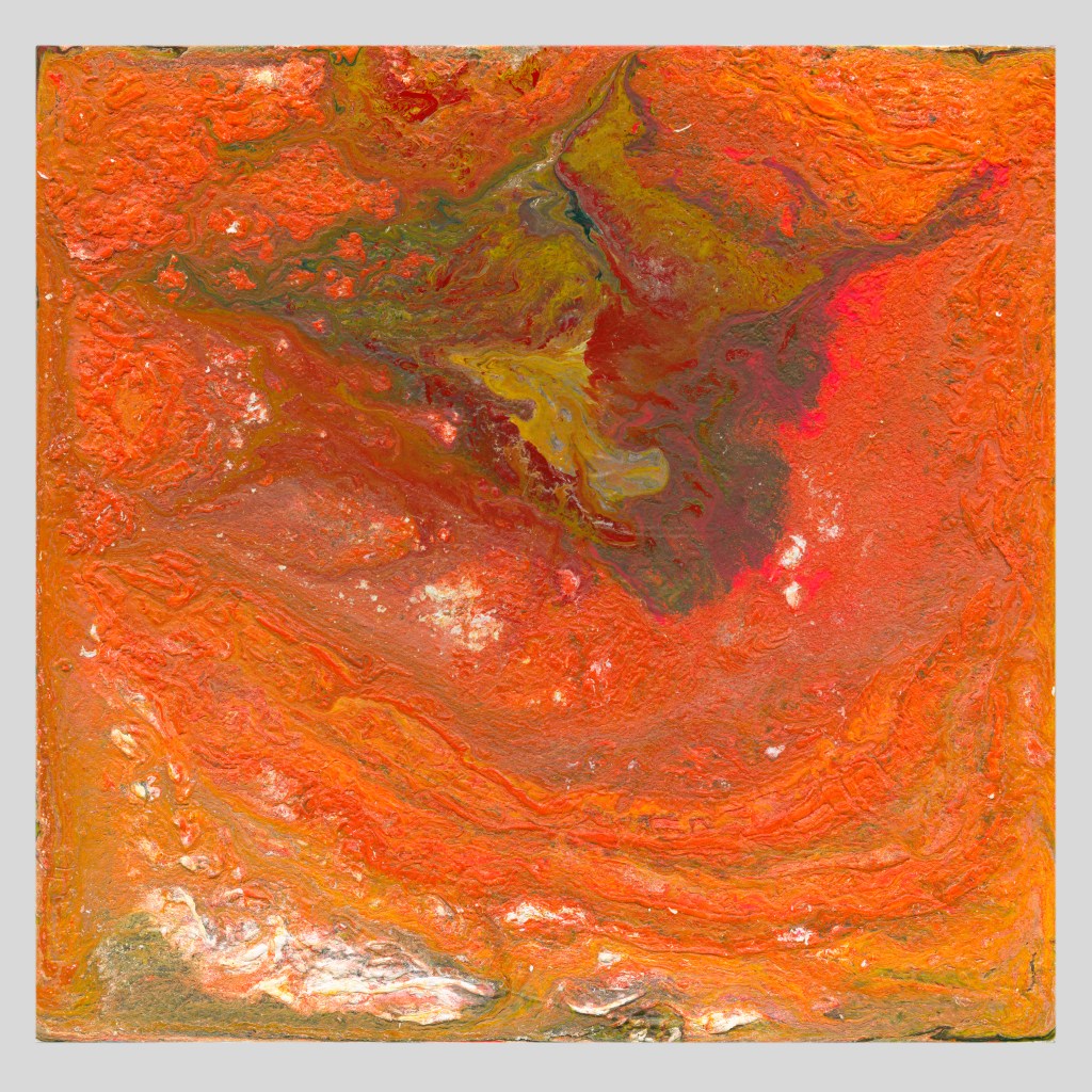 thomas hooper everyday 04.06.2020