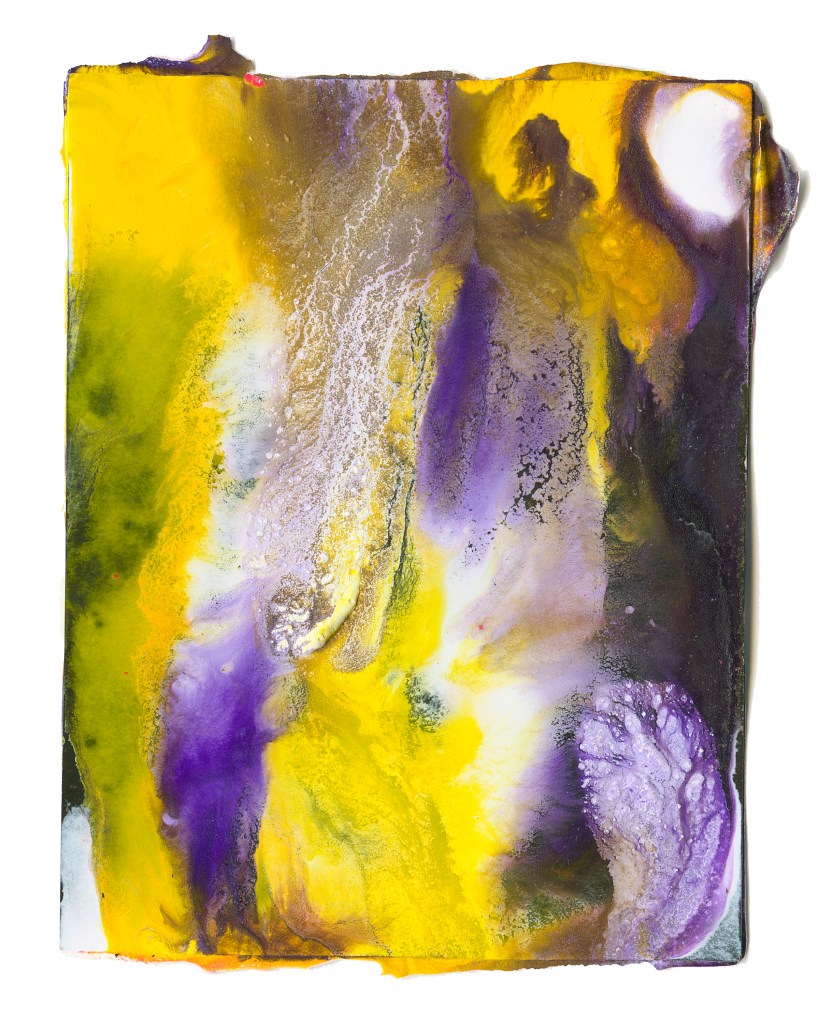 thomas hooper everyday 04.09.2020