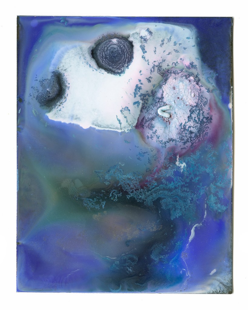 thomas hooper everyday 04.10.2020