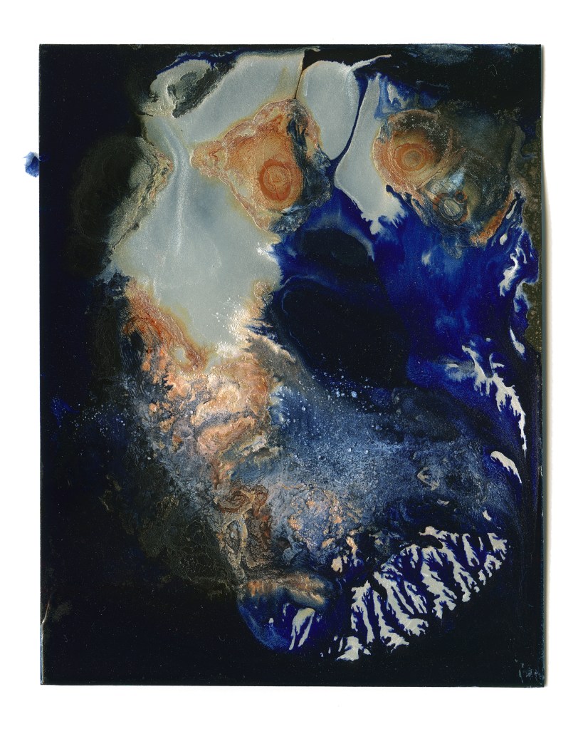 thomas hooper everyday 04.11.2020