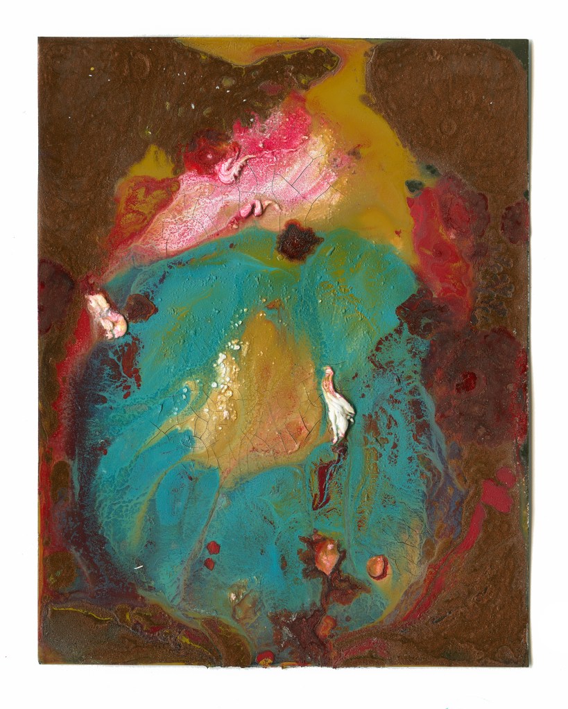 thomas hooper everyday 04.12.2020