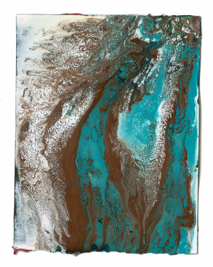 thomas hooper everyday 04.14.2020